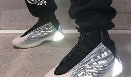 博主爆料篮球鞋视频大全,博主爆料带你领略潮流鞋款风采