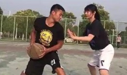 篮球爆料视频怎么做的啊