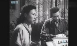 经典老电影在线观看,经典老电影在线重温之旅