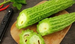 吃瓜免费咨询,轻松获取热门资讯的秘诀