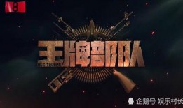 叔父爆料王一博肖战视频,揭秘娱乐圈背后的真相